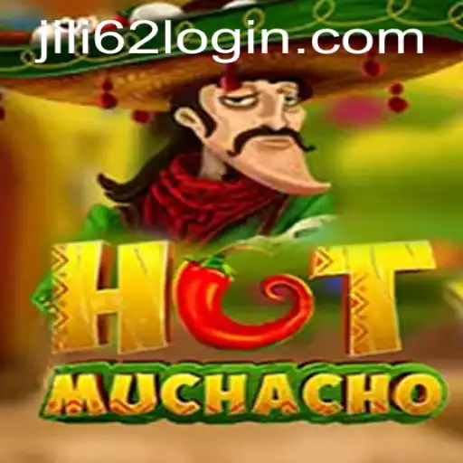 HotMuchacho: A Thrilling New Adventure Game Featuring Jili62