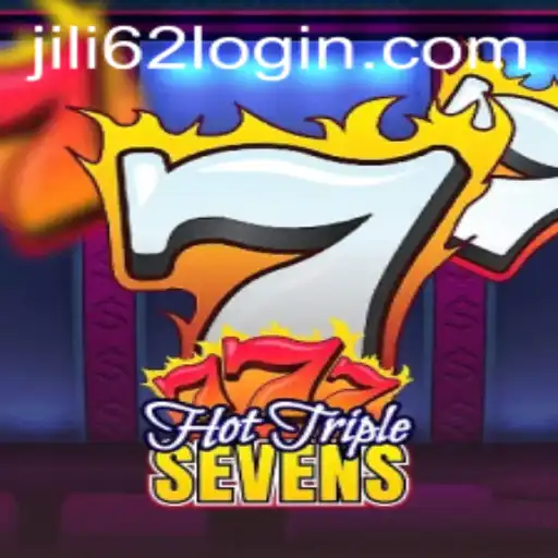 HotTripleSevens: The Thrilling World of Modern Slot Gaming