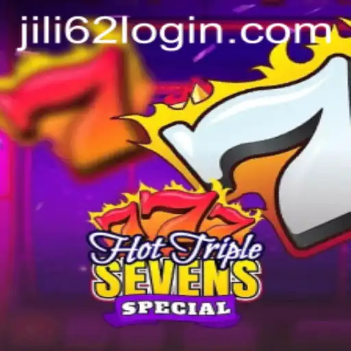 Exploring HotTripleSevensSpecial: A Captivating Casino Experience