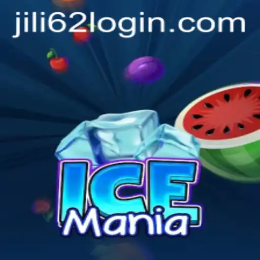Discover the Thrilling World of IceMania: A Deep Dive into the Game