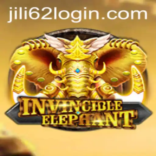 InvincibleElephant: The Game Taking the World by Storm