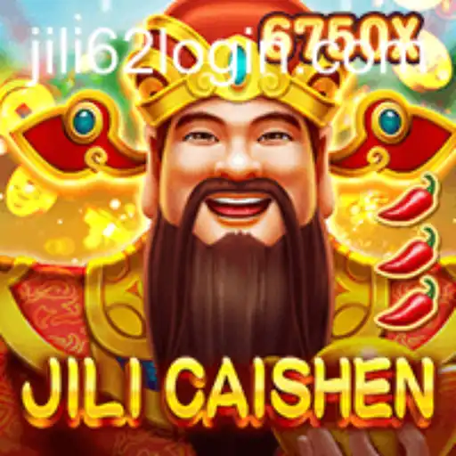 Explore the Exciting World of JILICaishen with jili62