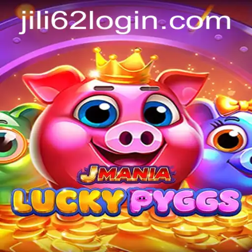 Discover the Excitement of JManiaLuckyPyggs: A Comprehensive Guide
