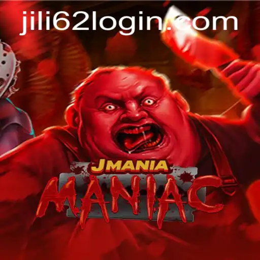 JManiaManiac: The Ultimate Gaming Experience with Jili62