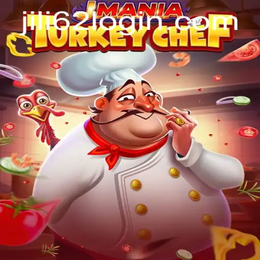 Discover JManiaTurkeyChef: Your Gateway to Culinary Adventure