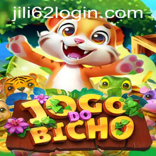 Exploring the World of JOGODOBICHO: A Captivating Game