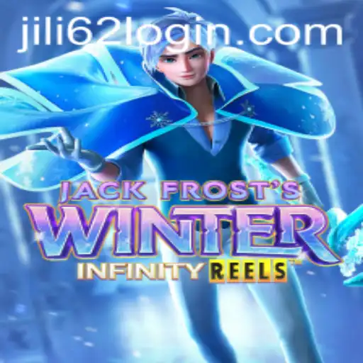 Unveiling JackFrostsWinter: A Deep Dive into the Mystical Adventure Game Featuring jili62