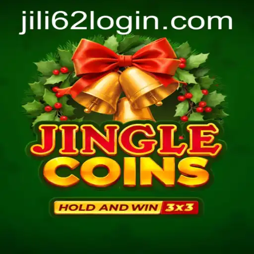 Discover the World of Jinglecoins—A Comprehensive Guide to the Gaming Sensation