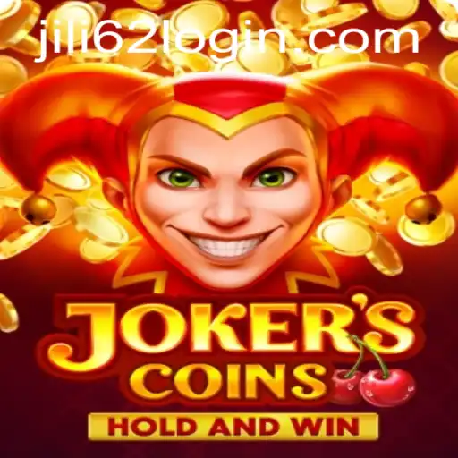 JokersCoins: Thrilling Gameplay, Riveting Features, and the Latest Updates