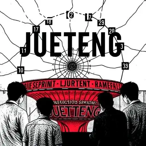 Jueteng: A Cultural and Social Phenomenon
