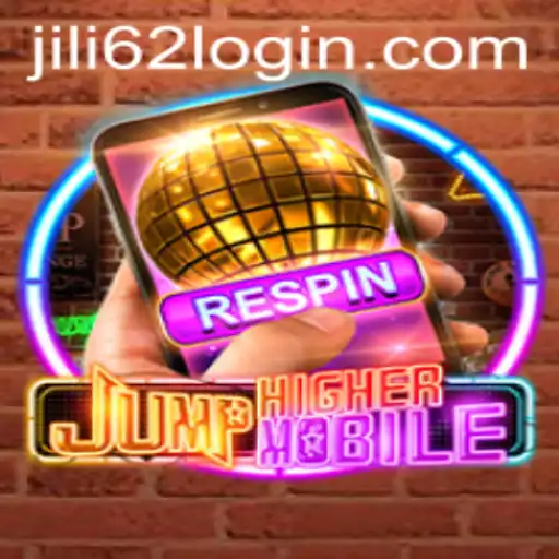 JumpHighermobile: The New Sensation in Mobile Gaming