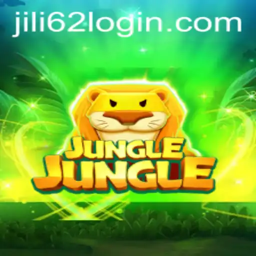 JungleJungle: An Exciting Adventure Awaiting Exploration