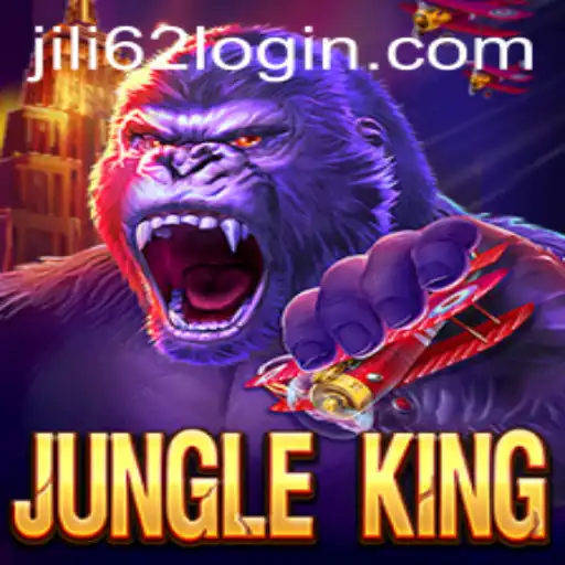 Explore the Thrilling Adventure in JungleKing: A Deep Dive into Gameplay and Excitement with Jili62
