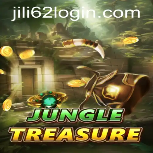 Exploring the Excitement of JungleTreasure - An Adventure Awaits