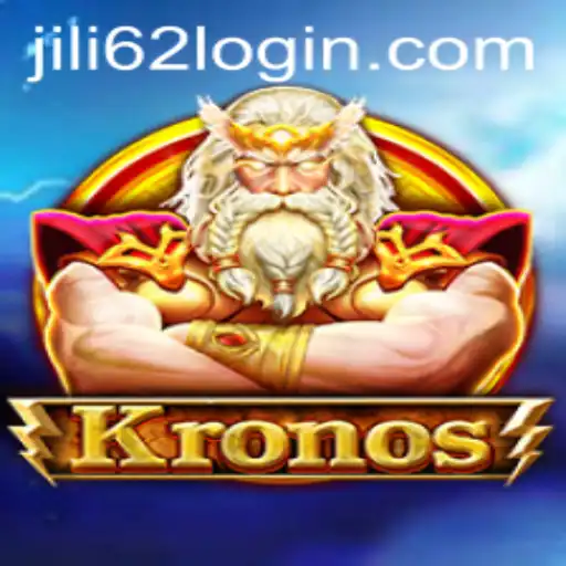 Kronos The Immersive Adventure