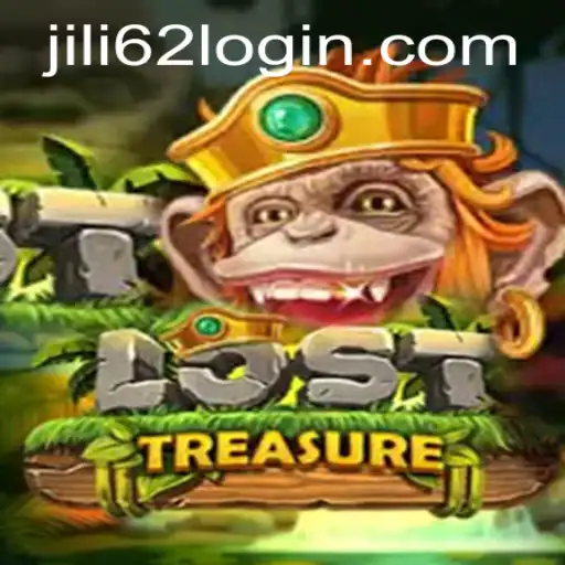 Exploring the Enigma of LostTreasure: A Comprehensive Guide