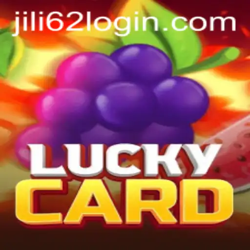 Exploring the World of LuckyCard: A Captivating Experience with Jili62