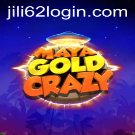Dive into Thrills with MayaGoldCrazy: A Captivating Gaming Experience