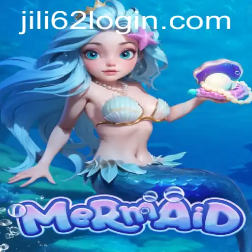 Discover the Enchanting World of Mermaid