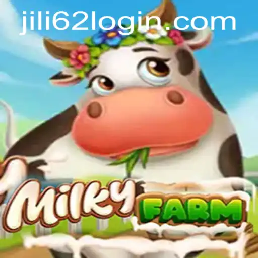 Exploring the Whimsical World of MilkyFarm: A New Gaming Obsession