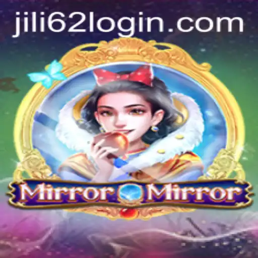 MirrorMirror: A Captivating Journey into Reflection and Strategy