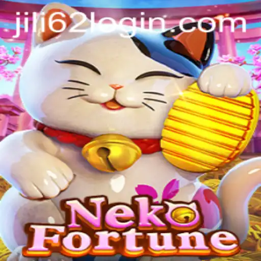 Exploring the Enchanting World of NekoFortune: An Insight into the Game's Mechanics and Latest Trends