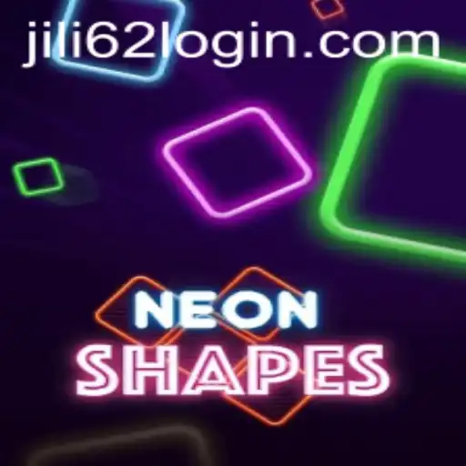 Discovering NeonShapes: An Immersive Gaming Experience