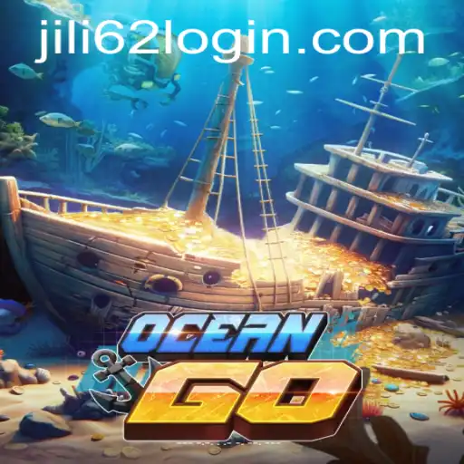 Dive Into OceanGO: An Exciting New Adventure