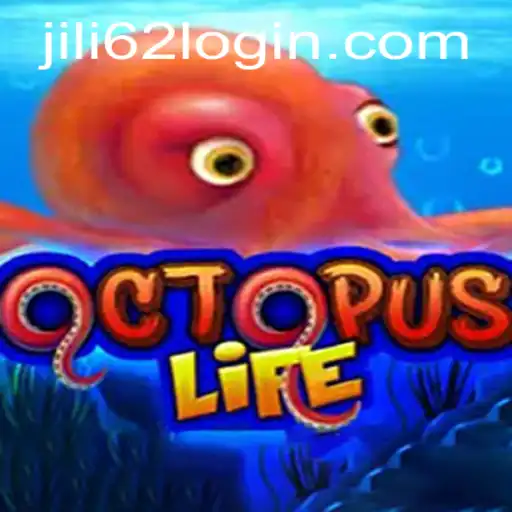 Explore the Intriguing World of OctopusLife: A Dive into This Unique Gaming Adventure