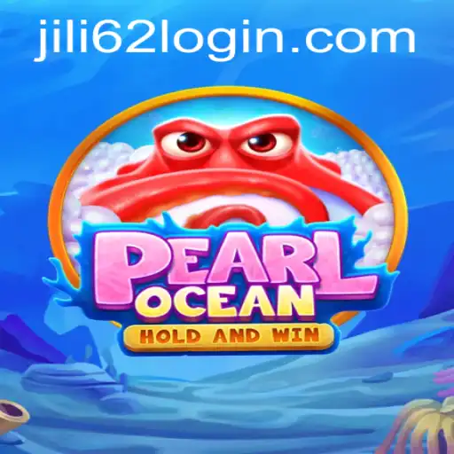 Discover the Enchanting World of PearlOcean: A Comprehensive Guide to Jili62