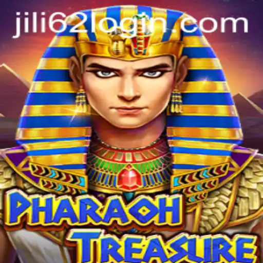 Discovering PharaohTreasure: Unraveling the Mysteries of the Ancient World