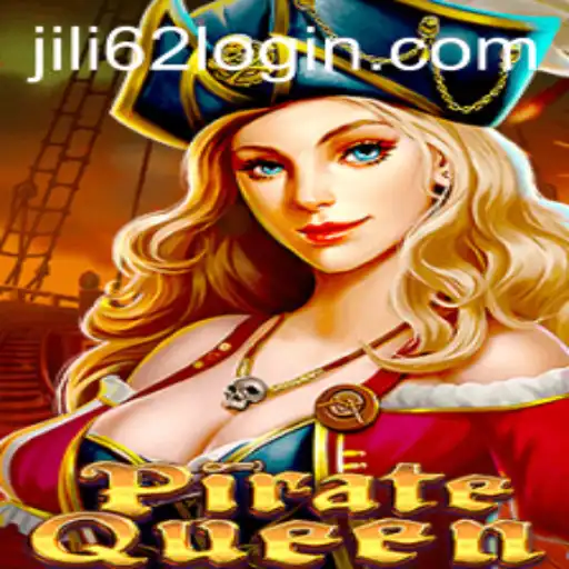 PirateQueen: Unveiling the Adventure of the High Seas
