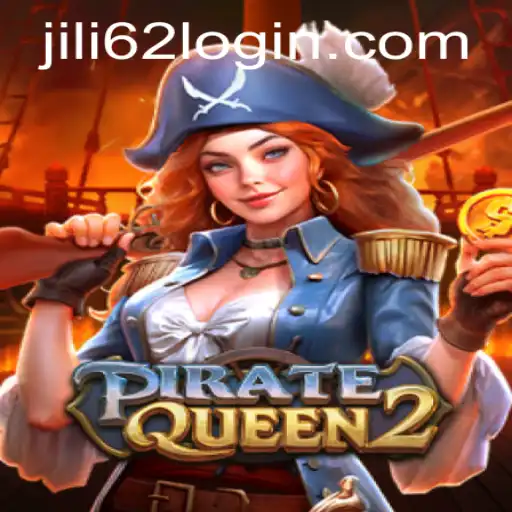 Embark on an Adventure with PirateQueen2: The Ultimate Gaming Experience