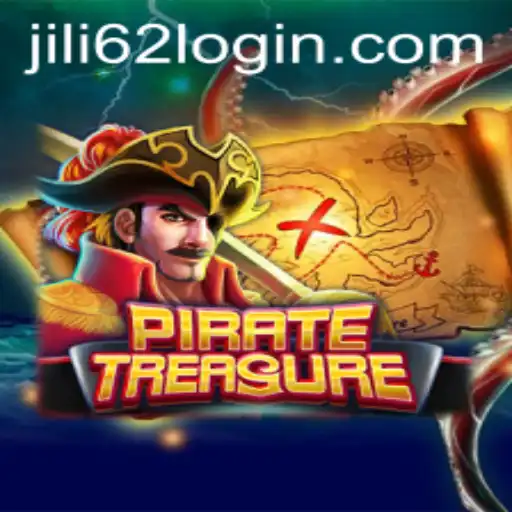 Exploring the Exciting World of PirateTreasure with Jili62