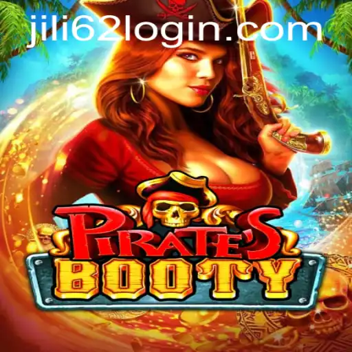 Dive into Adventure with PiratesBooty and the Exciting Jili62