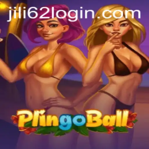 Exploring the Exciting World of Plingoball: Gameplay, Rules, and More