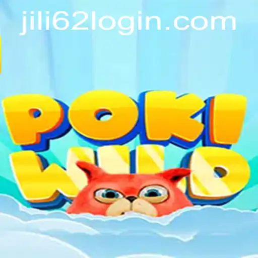 Exploring the Exciting World of PokiWild and the Jili62 Experience