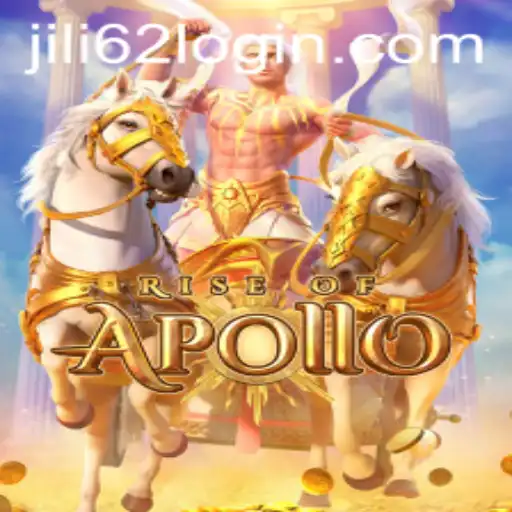 Rise of Apollo: Conquer the World of Ancient Deities
