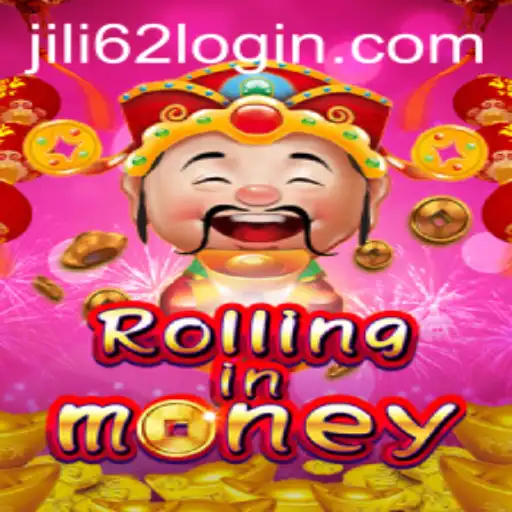 RollingInMoney: A Comprehensive Guide to the Game's Excitement and Rules