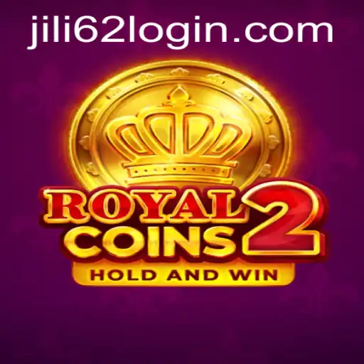 Exploring the Thrilling World of RoyalCoins2: An Immersive Gaming Experience