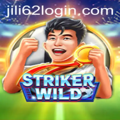 StrikerWILD Unleashed: Dive into the Thrills