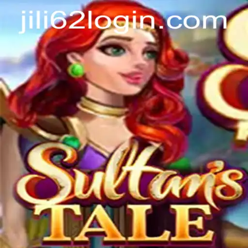 Unveiling the Enigmatic World of Sultanstale: A Game That Redefines Adventure