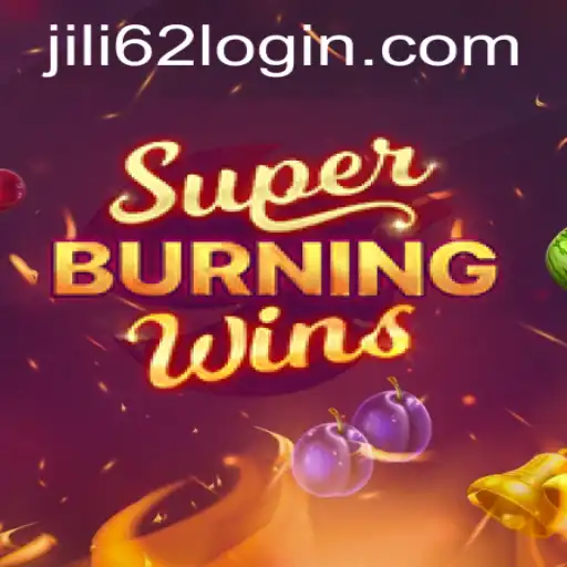 Exploring SuperBurningWins: An Immersive Gaming Experience