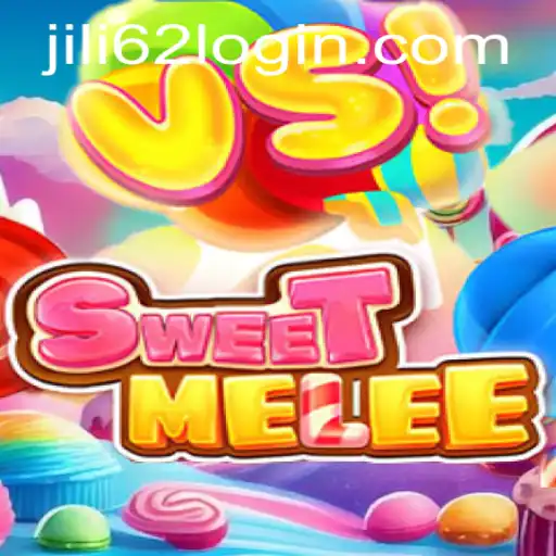 Exploring the Exciting World of SweetMelee: A Thrilling Gaming Experience