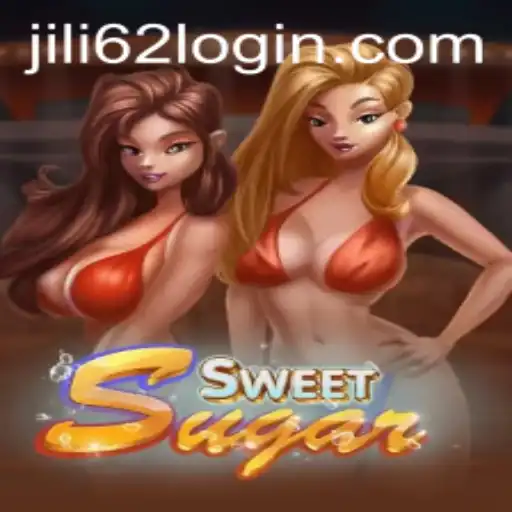 Exploring the Enchanting World of SweetSugar: A Comprehensive Guide