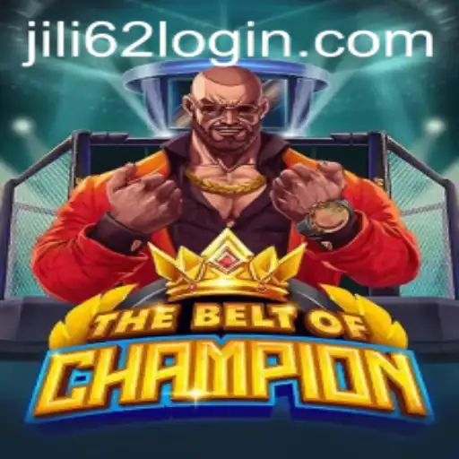 Unveiling TheBeltOfChampion: A Journey Through Triumph and Strategy