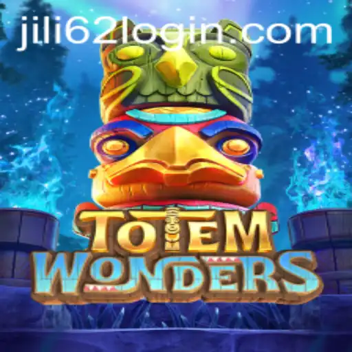 Exploring TotemWonders: A Journey Through Jili62's Enchanting World