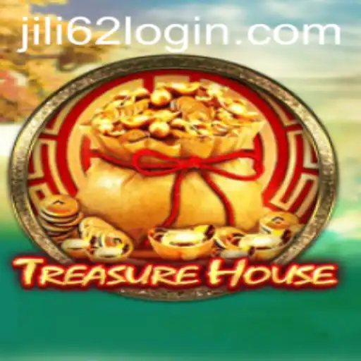 Journey into the Exhilarating World of TreasureHouse