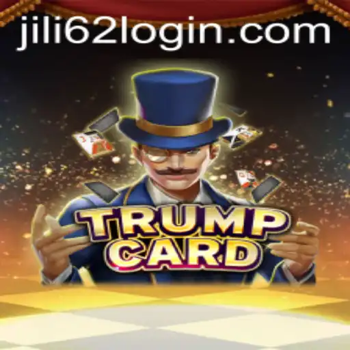 Exploring the Intricacies of TrumpCard: A Fresh Face in the Gaming World
