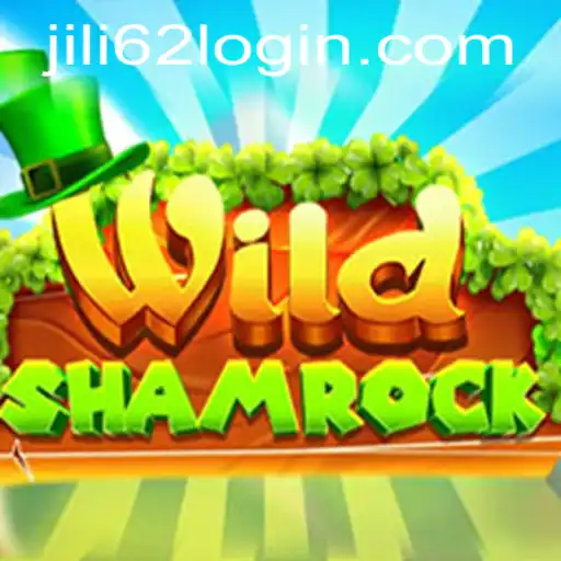 Discover the Excitement of WildShamrock: A Journey Through Gameplay and Rules